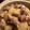 クックU58TAU☆'s cooksnap of when they made 土鍋で鶏肉と大根の簡単煮物.