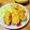ねっちゃんっ's cooksnap of when they made ささみフライカレー風味.