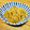 ねっちゃんっ's cooksnap of when they made 大根で切り干し大根風炒め♡.