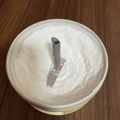 afterhana's cooksnap of when they made バーミックスでグラニュー糖を粉糖に.