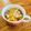 ねっちゃんっ's cooksnap of when they made いつかあなたと♡簡単白菜と豚バラのスープ.