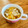 ねっちゃんっ's cooksnap of when they made いつかあなたと♡簡単白菜と豚バラのスープ.