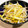 MizuhoBank's cooksnap of when they made 黄にらともやしの黄金炒め｡o+ﾟ☆.