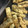 葉月優希's cooksnap of when they made ついつい手が出る高野豆腐の磯辺揚げ.