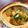 ピーターメリー's cooksnap of when they made 青梗菜の中華風和え物.