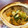 ピーターメリー's cooksnap of when they made 青梗菜の中華風和え物.