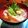 お山のエイ's cooksnap of when they made つるんつるんの美味しいすいとん汁♫.