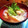 お山のエイ's cooksnap of when they made つるんつるんの美味しいすいとん汁♫.