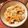 1ichi1's cooksnap of when they made 美味しい！ホタテとゴマ昆布の炊き込みご飯.