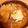 クックFJ5BNF☆'s cooksnap of when they made 簡単！韓国彼直伝カレイのぴり辛スープ.