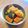 もふもふクロさん's cooksnap of when they made かぼちゃの煮物.