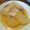 抹茶ちゃちゃ's cooksnap of when they made 骨まで食べられる鰤大根～活力鍋～.
