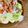 カズ形33's cooksnap of when they made 鶏モモ肉のパリパリサラダ.