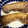 クックPX4GUB☆'s cooksnap of when they made Ⓔまぐろのカマ焼きⒺ.