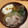 samix's cooksnap of when they made もち豚とほうれん草の雪見鍋★焼き餅添え.