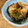 カズ形33's cooksnap of when they made 刻み昆布と厚揚げと竹輪の煮物.