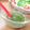 noamanma's cooksnap of when they made 自家製イタリアンドレッシングdeサラダ♫.