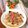 naopon☆'s cooksnap of when they made 5分で作れる絶品牛丼！.