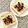 ふたごゆき's cooksnap of when they made 黒豆の甘煮＊ナッツ＊クリチトースト.
