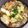 クック0GF8C9☆'s cooksnap of when they made きりたんぽ鍋.