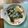 クック3KAIN1☆'s cooksnap of when they made じゃこと小松菜とお揚げさんの和え物.