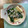 クック3KAIN1☆'s cooksnap of when they made じゃこと小松菜とお揚げさんの和え物.