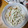 たくじろうさんたろう's cooksnap of when they made だいこん＊ちくわ＊マヨネーズ和えサラダ.