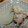 りいこりんご's cooksnap of when they made 大根と手羽元の塩煮（圧力鍋使用）.