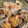 走る男。's cooksnap of when they made ぶりと厚揚げのオイスターソース炒め.