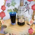 ☆なあなクック☆'s cooksnap of when they made カシスコーヒー♪.