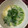 みずほちゃん's cooksnap of when they made ほうれん草とふわふわたまごの白だしスープ.