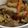 あゆたっくん's cooksnap of when they made 切干し大根煮.