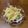 クックHRT38A☆'s cooksnap of when they made レモンピール.