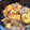 Nya6nya6's cooksnap of when they made 簡単10分◎味しみちぎり厚揚げこんにゃく.