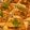 Rieko_ｓ♪♪'s cooksnap of when they made 焼き鳥風 串焼き厚揚げチーズ.