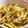 ロミみ's cooksnap of when they made もやしとミンチのカレーしょうゆ炒め.