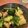 シンリちゃん's cooksnap of when they made じゃがブロッコリーのツナマヨ塩昆布和え＊.
