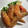 クックHN2KIJ☆'s cooksnap of when they made 簡単にも！ヤマキの白だしの手羽先の唐揚げ.