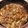 むぎむぎ子's cooksnap of when they made 我が家の牛丼.