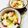 あっこ姉's cooksnap of when they made ほうれん草ベーコンとトマトのチーズ焼き.