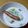 たちんぺ's cooksnap of when they made シャウの白菜クリーム煮 柚子こしょう添え.
