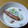 たちんぺ's cooksnap of when they made シャウの白菜クリーム煮 柚子こしょう添え.