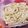 クックNFXQ9G☆'s cooksnap of when they made 1時間で美味しい手打ちうどん.