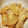 あさごまスープ's cooksnap of when they made 炊飯器で！手羽元と大根のとろとろ煮.