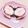 ゆい＊、's cooksnap of when they made *いろいろフルーツ大福*.