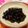 クックNFXQ9G☆'s cooksnap of when they made 黒豆.