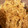 あや★はや★まま's cooksnap of when they made 切り干し大根で、はりはり漬け.