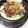 ぱふ♪'s cooksnap of when they made すきやき（関西風）.