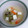 なっちゃん３１１'s cooksnap of when they made 簡単！白菜の芯の黄金スープ.