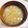 yoshiko★☆'s cooksnap of when they made 健康的！干し舞茸（椎茸）の戻し汁スープ.